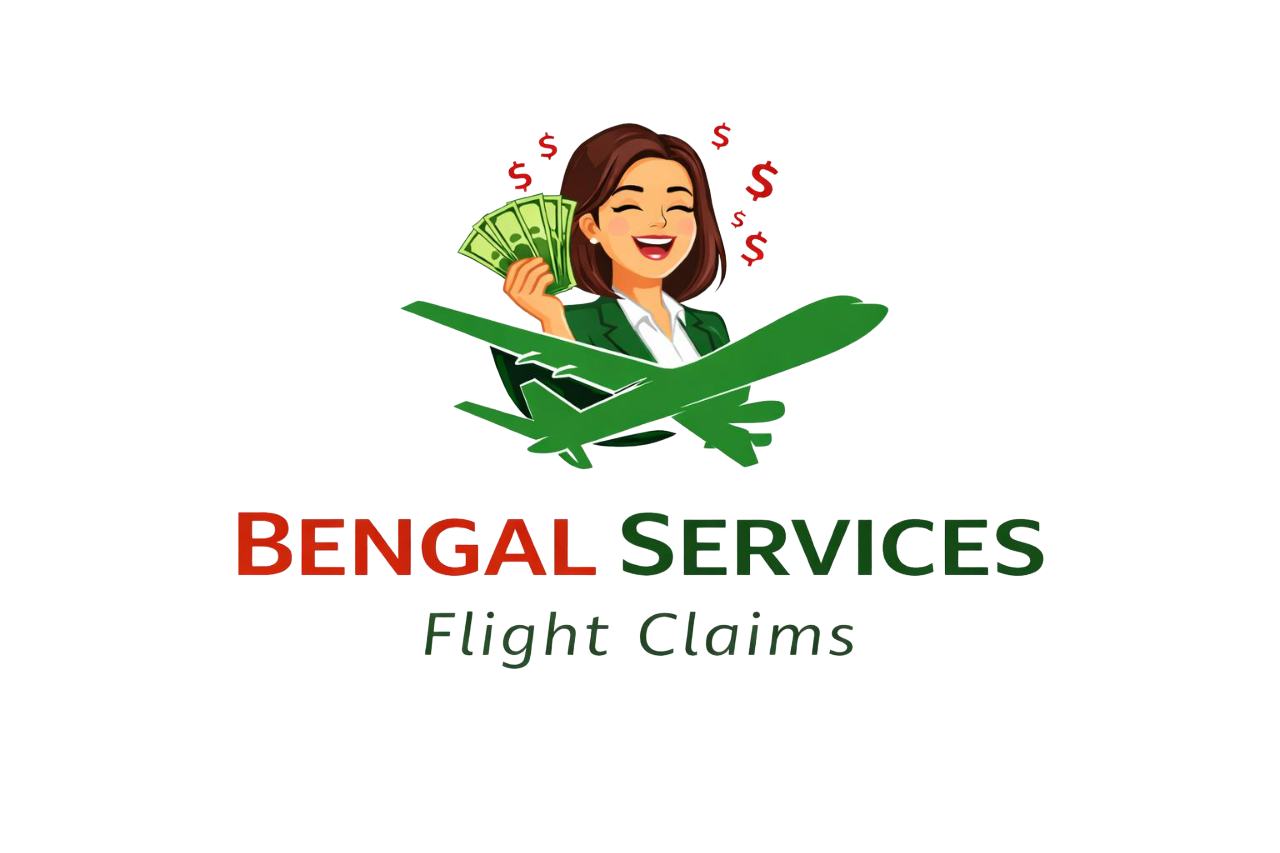 flightclaimsupport.co.uk